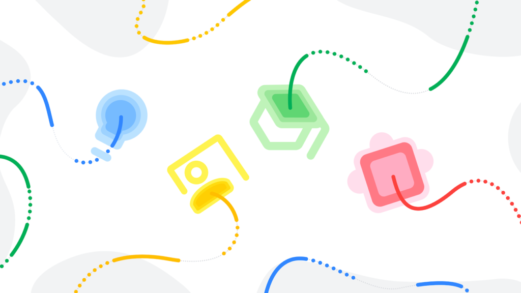 Google.org funds three higher ed AI initiatives 2026 ORG 44 Blog Header EDUCAUSE.width 1300