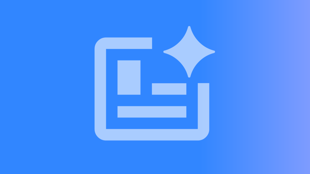 400 publications are now partnering with us on our News AI pilot program. Partnering with over 400 publications.max 1440x810