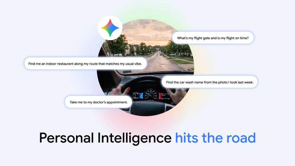 PersonalIntelligence auto hero.width 1300