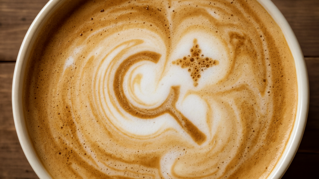 5 tips for making better coffee at home with help from Google Search SearchCoffee hero.width 1300