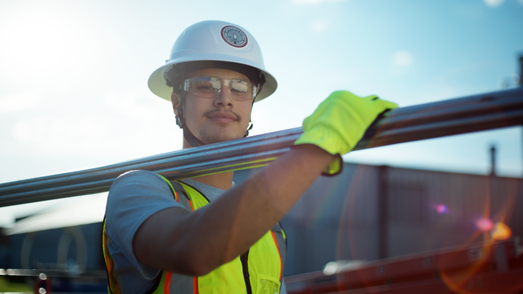 14 new partners join Alliance for America’s Skilled Trades Skilled Trades social.max 1440x810