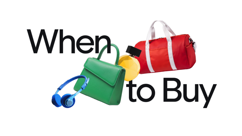 When to buy guide resize.width 1300