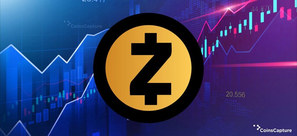 Zcash from Medium