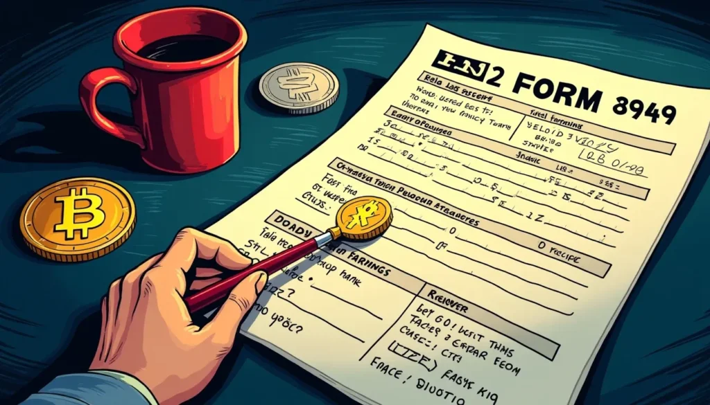 coinledger tax review defi.webp