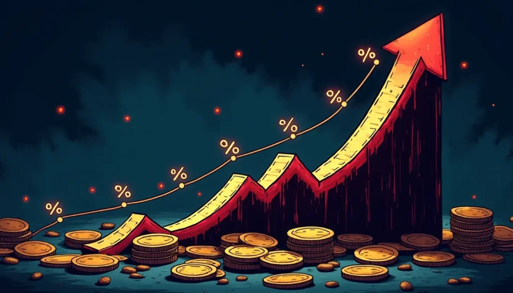 defi rate spike duration analysis.webp