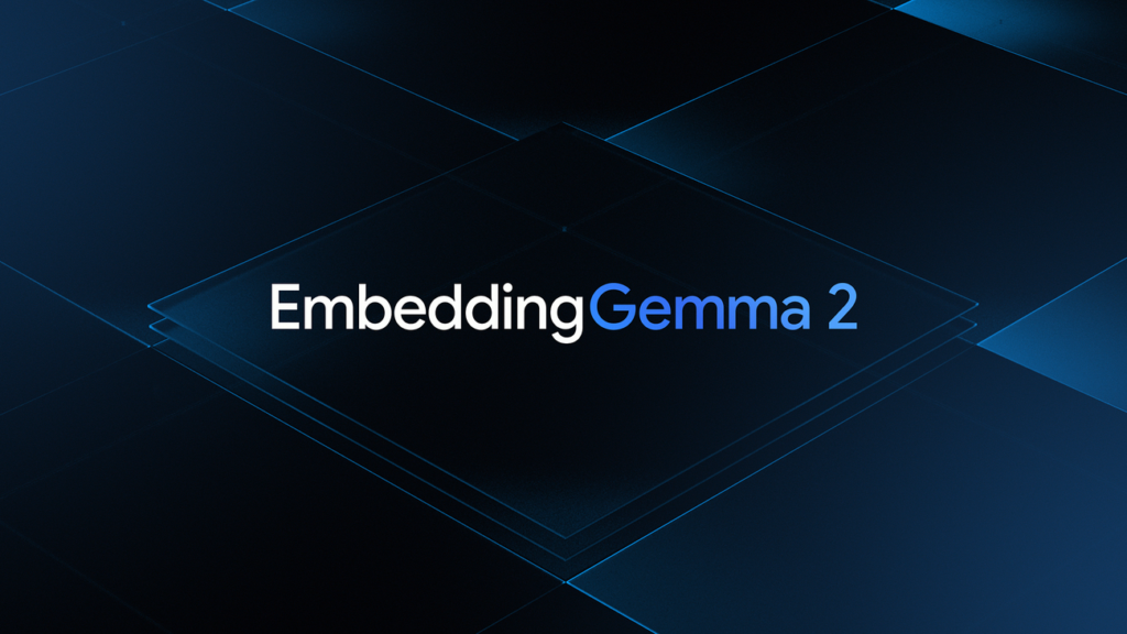 embeddinggemma2 banner 169.width 1300