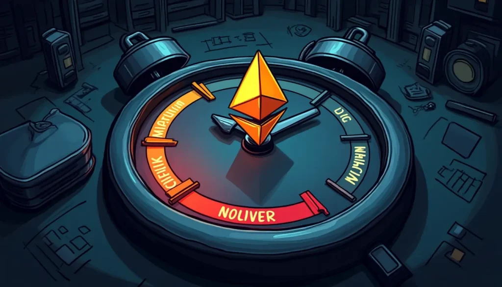 ethereum staking cycle timing.webp