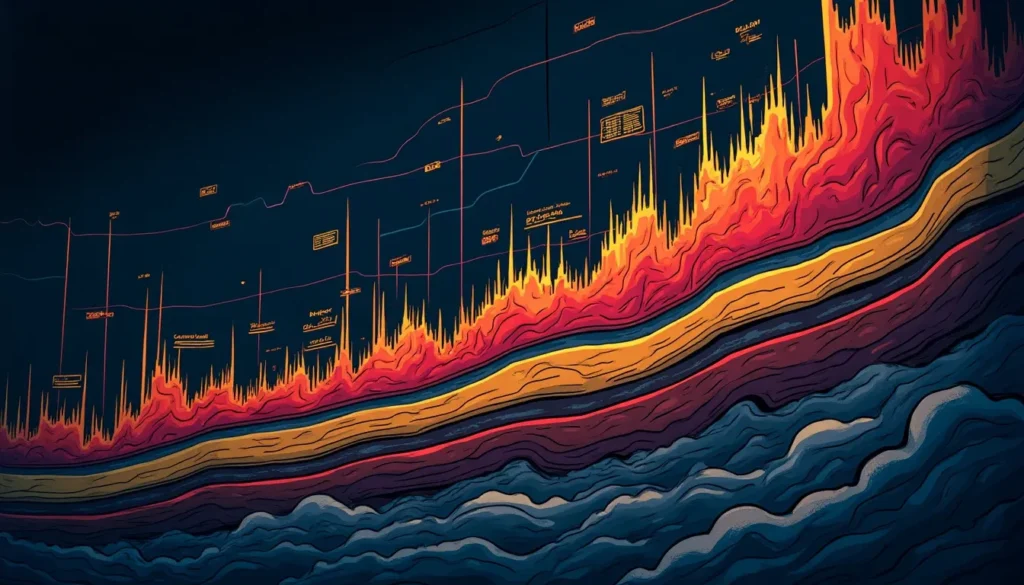 exit liquidity depth chart analysis.webp