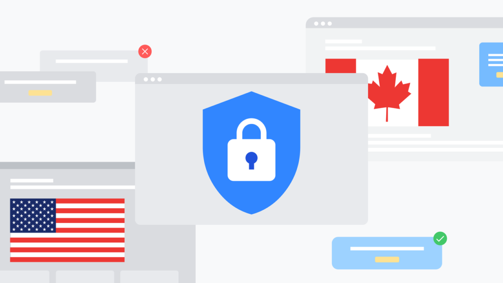 financial protection US Canada herosocial.width 1300