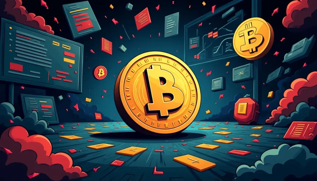 fluid lending usdt verification protocol.webp