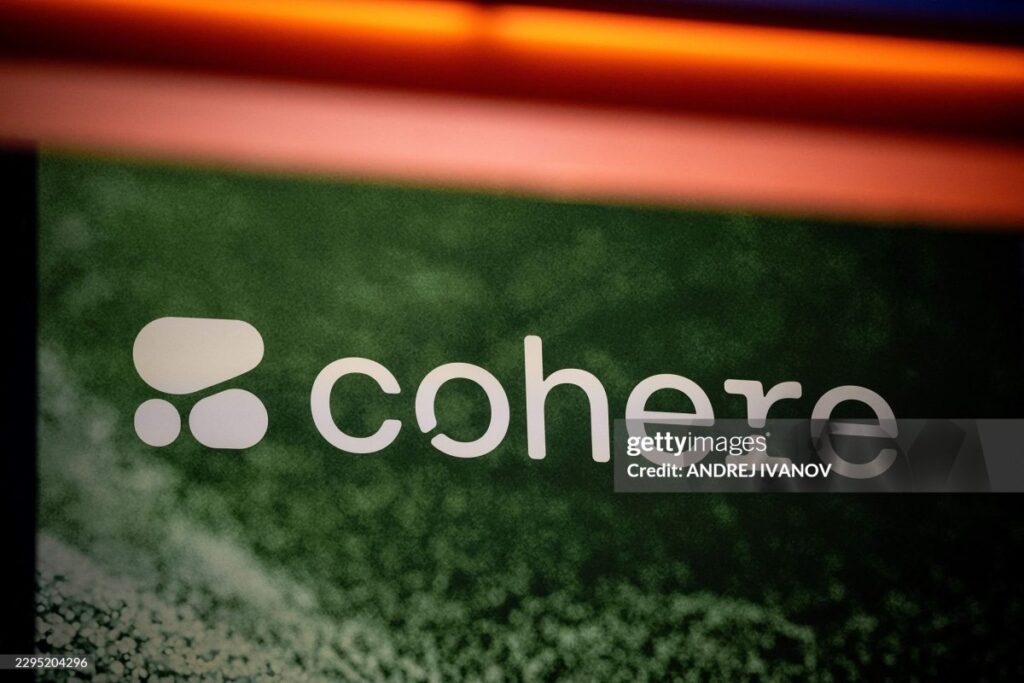Cohere says Alibaba’s Qwen model tried to send a file to Beijing gettyimages 2295204296 2048x2048 1