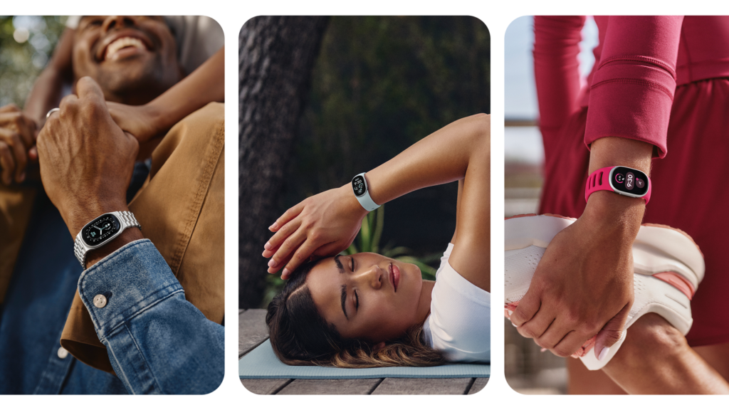 google health fitbit edge blog.max 1440x810