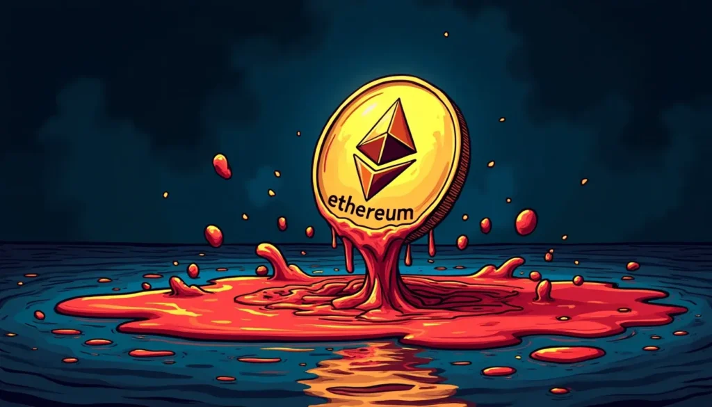 liquid staking tokens beginner guide.webp