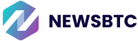 Ripple Prime Brings Round-the-Clock RWA Swaps Into Institutional Trading logo