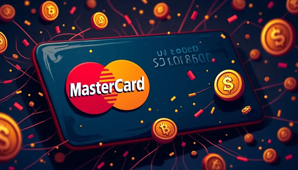 mastercard stablecoin payment platform.webp