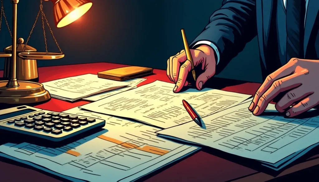 midas rwa due diligence checklist.webp