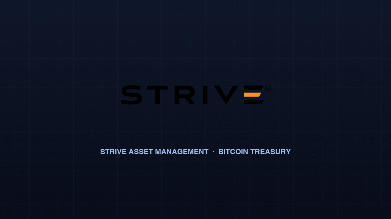 newsbtc N15