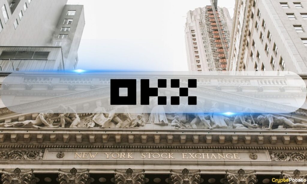 nyse okx cover