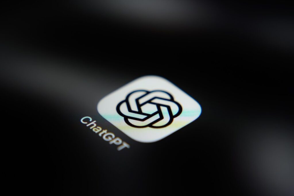 OpenAI will start watermarking ChatGPT’s text in the EU openai getty