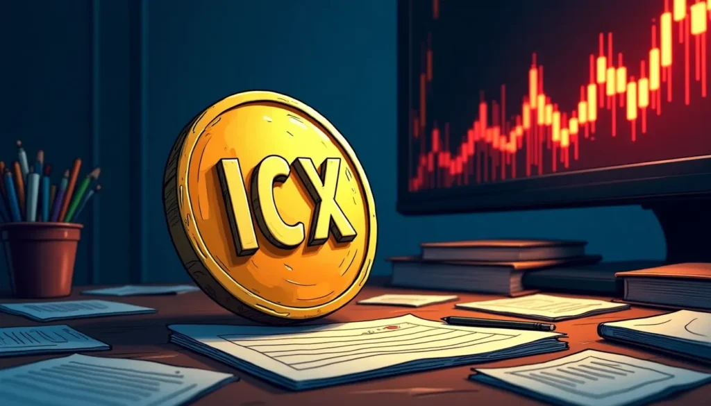 partner icx global leverage clarity.webp