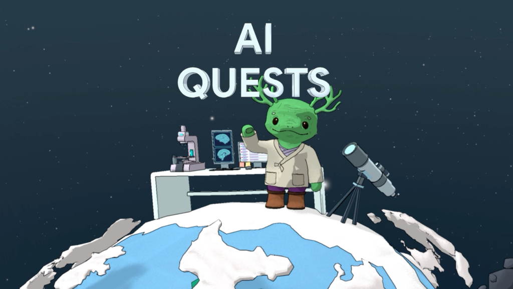 Google’s new AI quest for brain mapping social sharing updated.width 1300