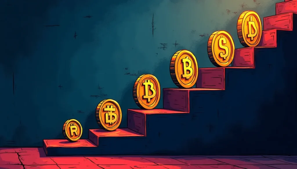 stablecoin lending rate floor analysis.webp