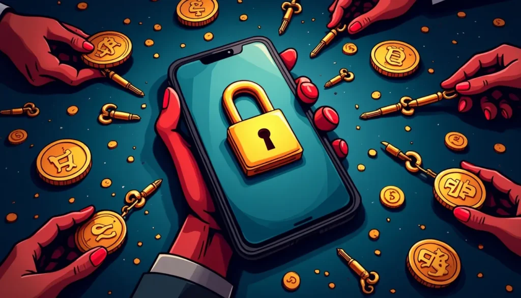 trust wallet security attack vectors.webp