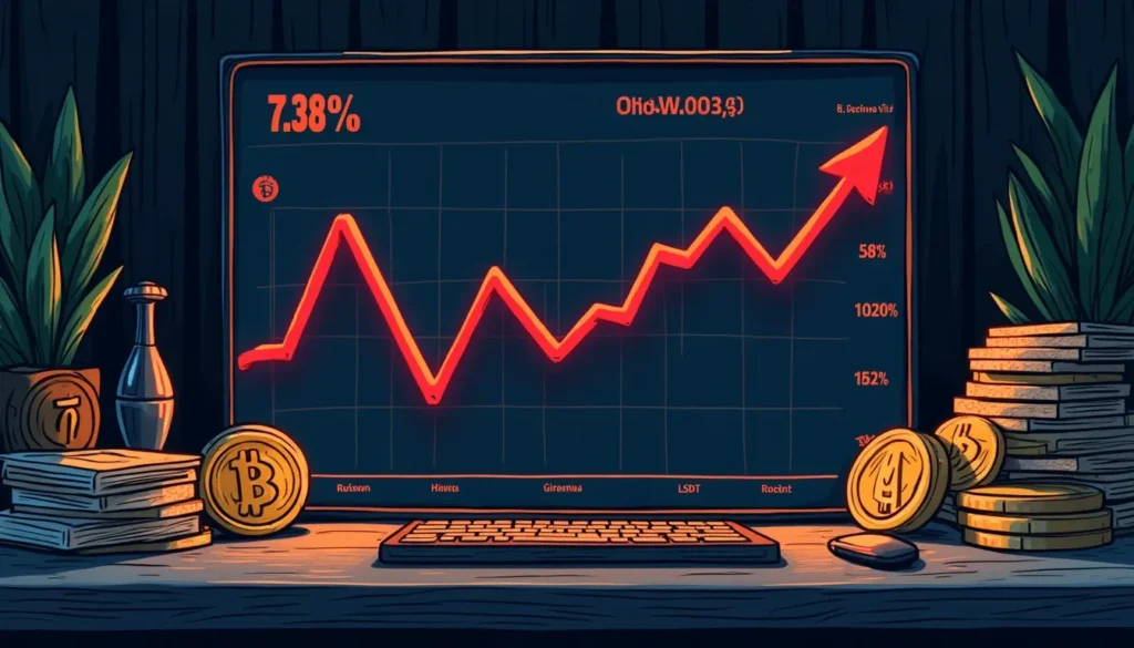 uniswap v3 yield drop analysis.webp